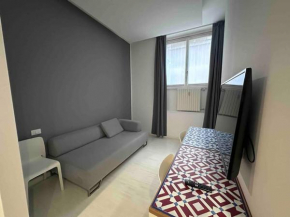 Milano Centrale - Space 20